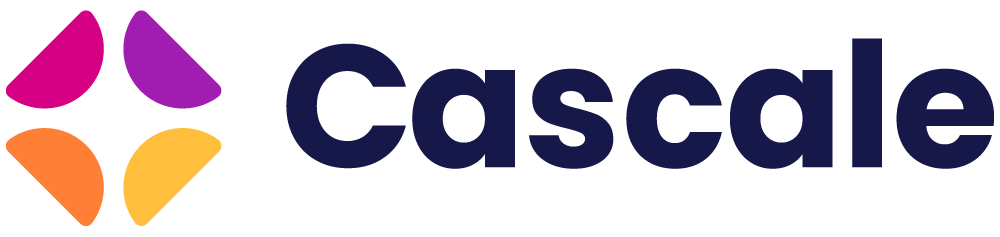 SAC (Sustainable Clothing Alliance) is renamed Cascale
